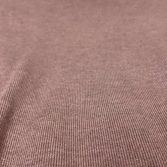 h&m lavender knitted sweater!💜 - Picture 2 of 3